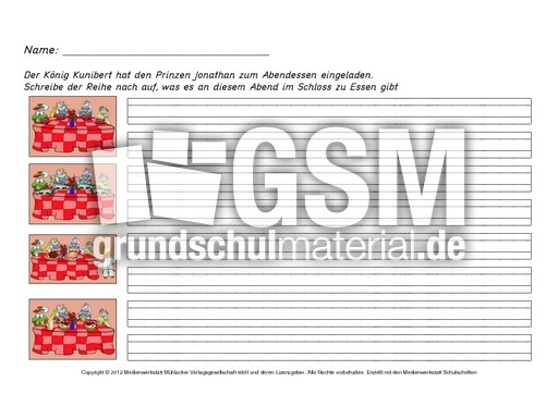 AB-Das-Abendessen-beim-König.pdf